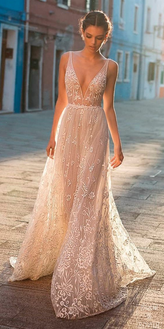 Rose Gold Beach Bridesmaid Dresses Wholesale Discount Save 54 Idiomas to senac br