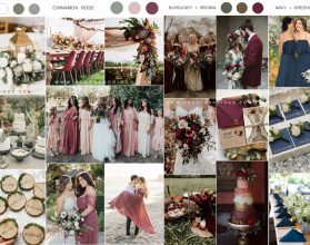 30 Sage Green Wedding Color Ideas For 2024 Roses Rings