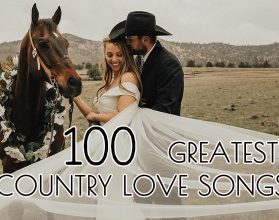 300+ Wedding Songs to Walk Down the Aisle 2024