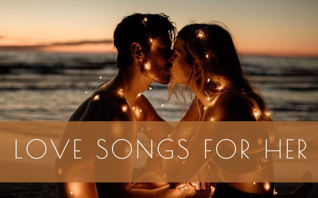 50-most-romantic-love-songs-for-her-2024-roses-rings