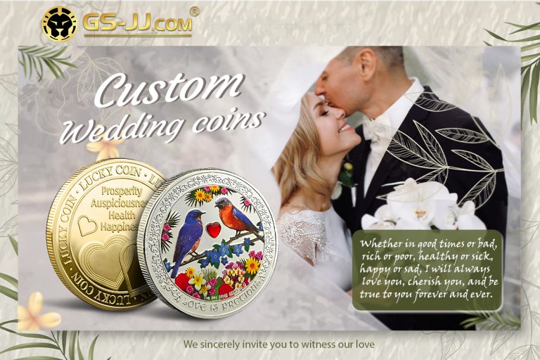 Wedding Coins 768x512 