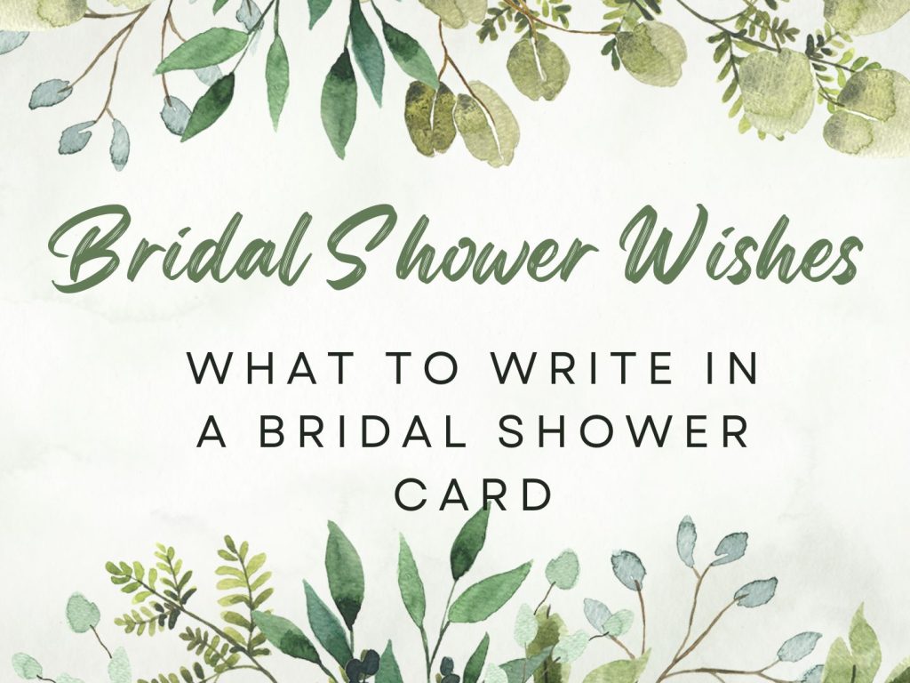 what-to-write-in-bridal-shower-card-2024-95-short-cute-wishes