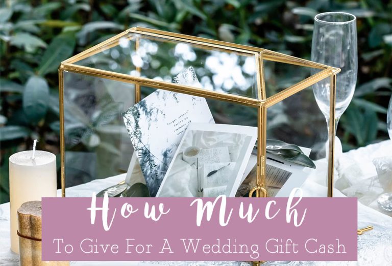 how-much-to-give-for-a-wedding-gift-cash-2024-r