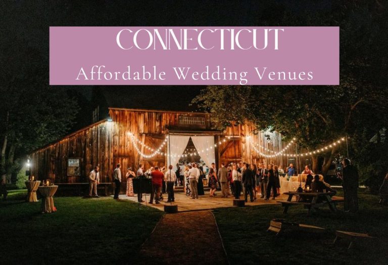 15-best-affordable-wedding-venues-in-ct-connecticut