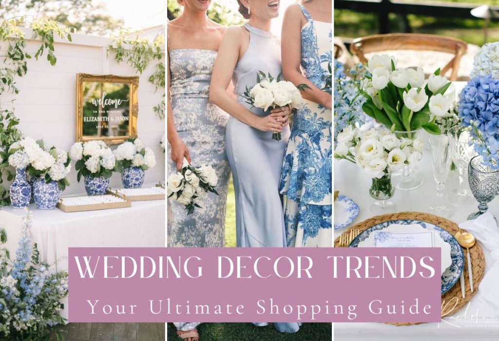 Wedding Decor Trends 1024x700 
